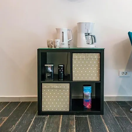 Free Parking Marli 5 - Lejlighed Dubrovnik