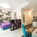 Free Parking Marli 5 - Apartman Dubrovnik